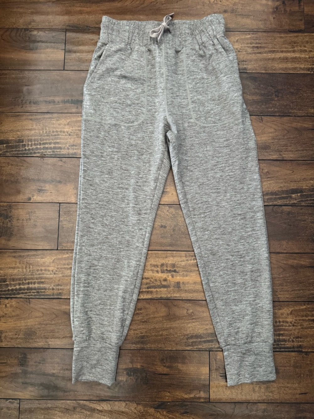 Varley Duke Jogger